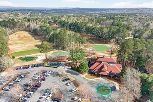 1315 Amberwood Dr, Woodstock, GA 30189 - Photo 60