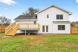 2776 Parcel Rd, Austell, GA 30106 - Photo 24