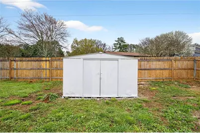 2776 Parcel Road, Austell, GA 30106 - Photo 22