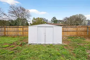 2776 Parcel Rd, Austell, GA 30106 - Photo 22