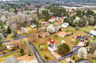 2776 Parcel Rd, Austell, GA 30106 - Photo 28