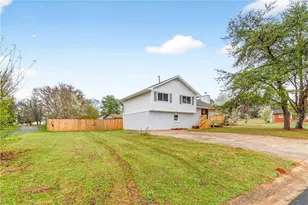 2776 Parcel Rd, Austell, GA 30106 - Photo 30