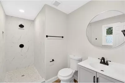 2776 Parcel Road, Austell, GA 30106 - Photo 18