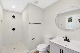 2776 Parcel Rd, Austell, GA 30106 - Photo 18