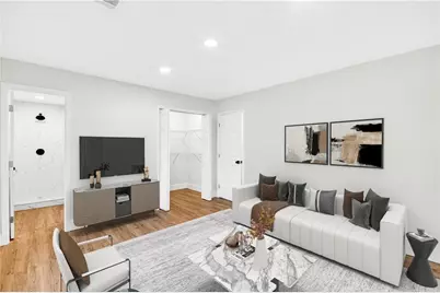 2776 Parcel Road, Austell, GA 30106 - Photo 10