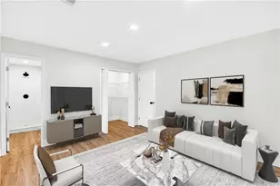 2776 Parcel Rd, Austell, GA 30106 - Photo 10