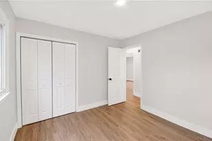 2776 Parcel Rd, Austell, GA 30106 - Photo 16