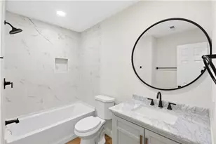 2776 Parcel Rd, Austell, GA 30106 - Photo 14