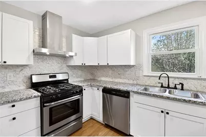 2776 Parcel Road, Austell, GA 30106 - Photo 6