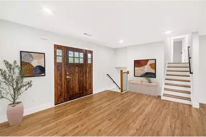 2776 Parcel Road, Austell, GA 30106 - Photo 4