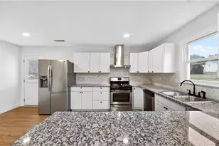 2776 Parcel Rd, Austell, GA 30106 - Photo 8