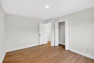 2776 Parcel Rd, Austell, GA 30106 - Photo 20