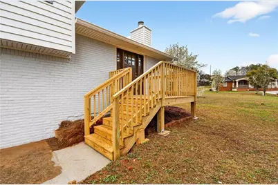 2776 Parcel Road, Austell, GA 30106 - Photo 2