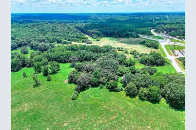 70 Highway 59, Commerce, GA 30530 - Photo 10