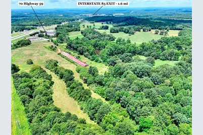 70 Highway 59, Commerce, GA 30530 - Photo 6