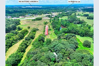 70 Highway 59, Commerce, GA 30530 - Photo 8