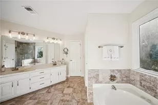 3401 Longfield Dr, Snellville, GA 30039 - Photo 14