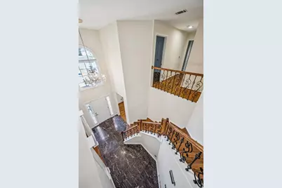 3401 Longfield Drive, Snellville, GA 30039 - Photo 12