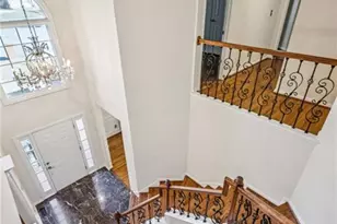 3401 Longfield Dr, Snellville, GA 30039 - Photo 12