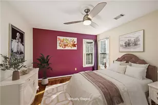 3401 Longfield Dr, Snellville, GA 30039 - Photo 18