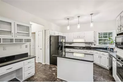 3401 Longfield Drive, Snellville, GA 30039 - Photo 10