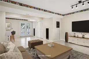 3401 Longfield Dr, Snellville, GA 30039 - Photo 22