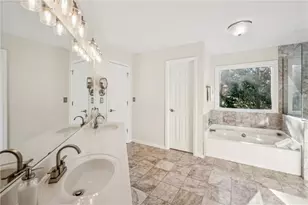 3401 Longfield Dr, Snellville, GA 30039 - Photo 16