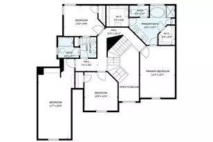 3401 Longfield Dr, Snellville, GA 30039 - Photo 34