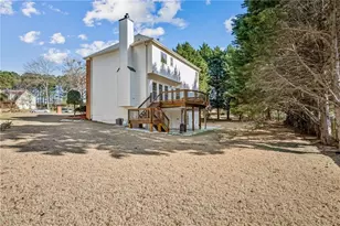 3401 Longfield Dr, Snellville, GA 30039 - Photo 30