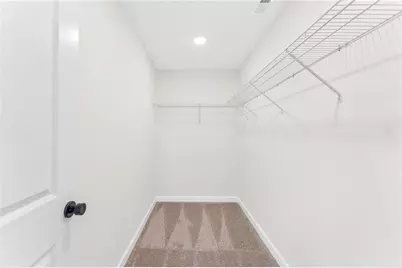 317 Colsen Drive, Acworth, GA 30102 - Photo 24