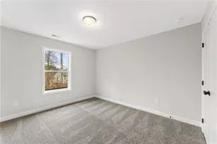 317 Colsen Dr, Acworth, GA 30102 - Photo 18