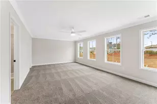 317 Colsen Dr, Acworth, GA 30102 - Photo 22