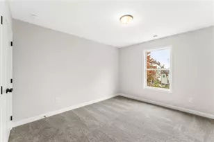 317 Colsen Dr, Acworth, GA 30102 - Photo 20