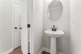 317 Colsen Dr, Acworth, GA 30102 - Photo 14