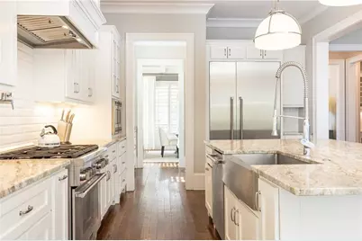 2893 Lookout Place NE, Atlanta, GA 30305 - Photo 12