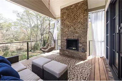 2893 Lookout Place NE, Atlanta, GA 30305 - Photo 52