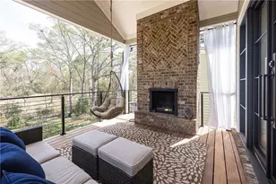 2893 Lookout Pl NE, Atlanta, GA 30305 - Photo 52