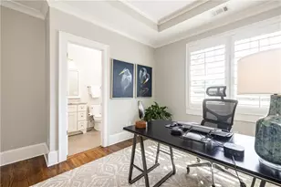 2893 Lookout Pl NE, Atlanta, GA 30305 - Photo 38