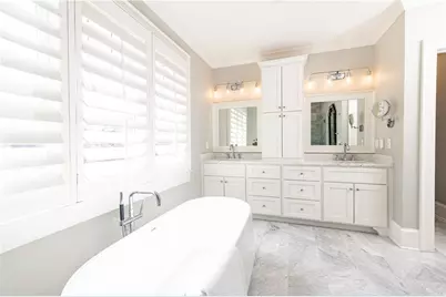 2893 Lookout Place NE, Atlanta, GA 30305 - Photo 32