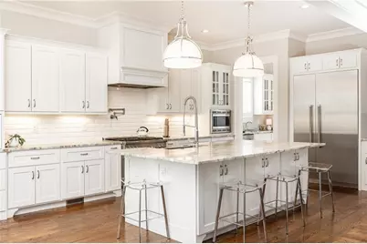 2893 Lookout Place NE, Atlanta, GA 30305 - Photo 10