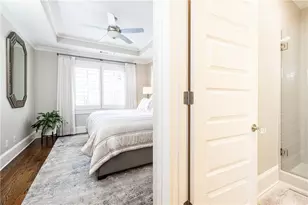 2893 Lookout Pl NE, Atlanta, GA 30305 - Photo 34