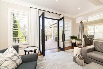 2893 Lookout Place NE, Atlanta, GA 30305 - Photo 20