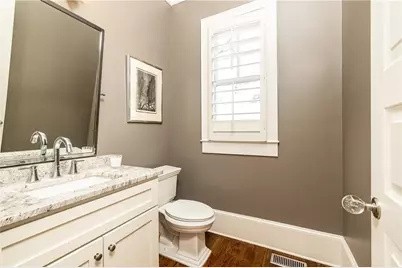 2893 Lookout Place NE, Atlanta, GA 30305 - Photo 44