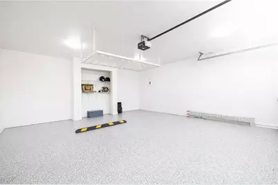 2893 Lookout Place NE, Atlanta, GA 30305 - Photo 50