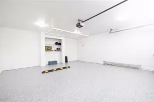 2893 Lookout Pl NE, Atlanta, GA 30305 - Photo 50