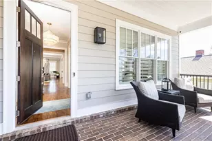 2893 Lookout Pl NE, Atlanta, GA 30305 - Photo 2