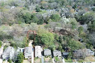 2893 Lookout Pl NE, Atlanta, GA 30305 - Photo 62