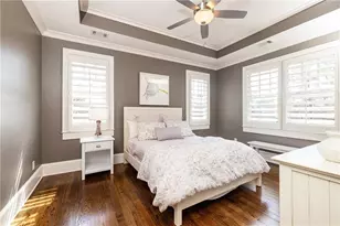 2893 Lookout Pl NE, Atlanta, GA 30305 - Photo 36