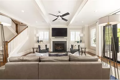 2893 Lookout Place NE, Atlanta, GA 30305 - Photo 24