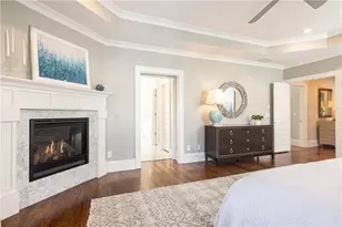 2893 Lookout Pl NE, Atlanta, GA 30305 - Photo 26